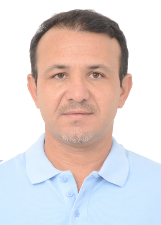 Foto de RIAN DA SILVA PEREIRA