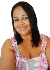 Foto de WAUDYLLA KERLEY RODRIGUES PEREIRA BARROS