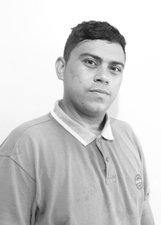 Foto de ADRIANO BAIA ALVES