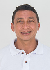 Foto de HENRIQUE BARBOSA FERREIRA