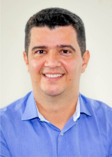 Foto de ALEXANDRE DOS SANTOS COSTA