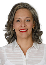 Foto de ALINE DA COSTA AMANAJÁS