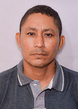 Foto de FRANCISCO BARBOSA PRATA