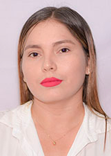 Foto de LUZENILDA FARIAS RODRIGUES