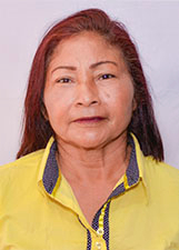 Foto de PALMIRA DOS ANJOS BARBOSA