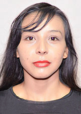 Foto de LUCIMARA OLIVEIRA DE MATOS