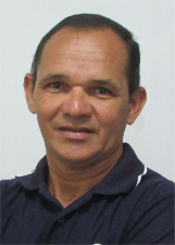 Foto de CLAUDEMIR DO NASCIMENTO ALVES