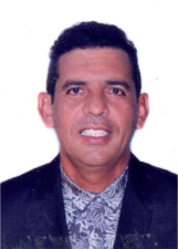 Foto de CLAUDECI FREITAS DAS CHAVES