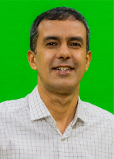 Foto de AUGUSTO ALMENDRA PANTOJA