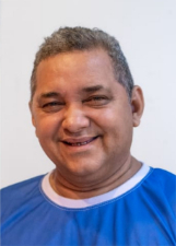 Foto de DENÍLSON ANTÓNIO RIBEIRO NUNES