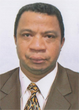 Foto de EDVALDO NASCIMENTO DA SILVA