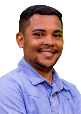 Foto de ALAELCIO SOARES FARIAS