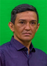 Foto de AMARO FABIO DE SOUZA SOARES