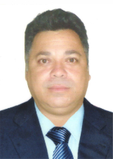 Foto de HERALDO GONÇALVES DO NASCIMENTO