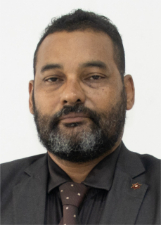 Foto de JANILDO CARLOS DE ABREU MONTEIRO