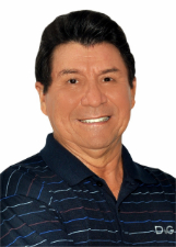 Foto de Joao Monteiro de Oliveira Filho