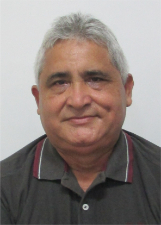 Foto de JOSE BENEDITO RODRIGUES