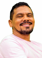 Foto de JOSE AUGUSTO OLIVEIRA DA SILVA