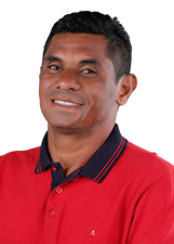Foto de ROBERTO RODRIGUES DA SILVA