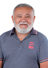 Foto de FERNANDO ANTONIO MARTINS