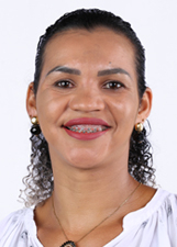 Foto de ADRIANA SANTOS DE SOUZA