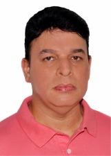 Foto de LUCIO COSTA OLIVEIRA