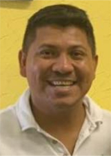 Foto de LUIS ANTONIO DA COSTA PINHEIRO JUNIOR