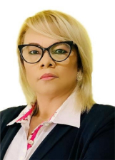 Foto de ROSILENE MARIA PEREIRA DE SOUZA