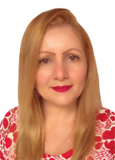 Foto de WANDACLEA CORREA FIGUEIREDO