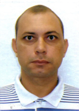 Foto de WANDER LUCIO DA CONCEIÇÃO NUNES