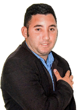 Foto de JOÃO SALVIANO PEREIRA NETO