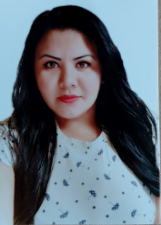 Foto de GERICA SOARES FAVACHO