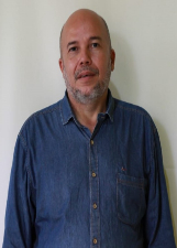 Foto de WALLACE PEREIRA DE CASTRO