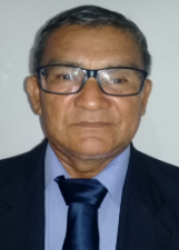 Foto de Lucival Bentes do Nascimento