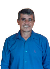 Foto de JOSÉ FILHO ALVES PEREIRA