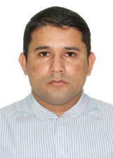 Foto de ANTONIO VALSIMAR CAMPOS PINTO