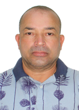 Foto de ELINALDO OLIVEIRA DA SILVA