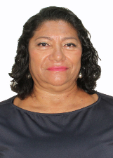 Foto de Maria do Socorro da Silva Rodrigues