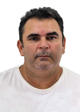 Foto de CRISTIANO ARAUJO DE PAULA