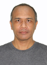 Foto de NELSON FERREIRA DE SOUZA FILHO
