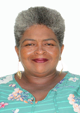 Foto de SANDRA SILVA DE MORAES