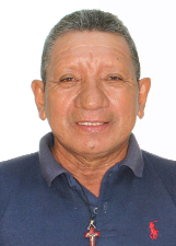 Foto de RAIMUNDO DA SILVA MOREIRA