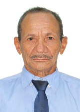 Foto de MANOEL EDUARDO DA SILVA