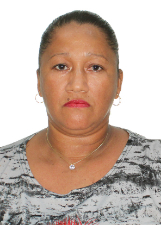 Foto de LEDA MARIA BARBOSA RIBEIRO