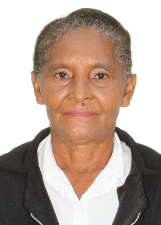 Foto de TEREZA BORGES DA CRUZ