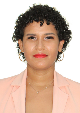Foto de RENATA CAMPOS LEDO
