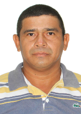 Foto de ARMANDO PAULO DOS SANTOS