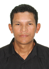 Foto de Elielso de Souza Costa