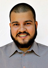 Foto de DANIEL AUGUSTO DE SOUZA