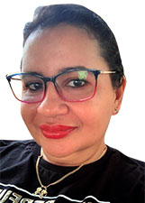 Foto de JEANNE CRISTINA DE CARVALHO MACHADO